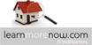 LearnMoreNow.com